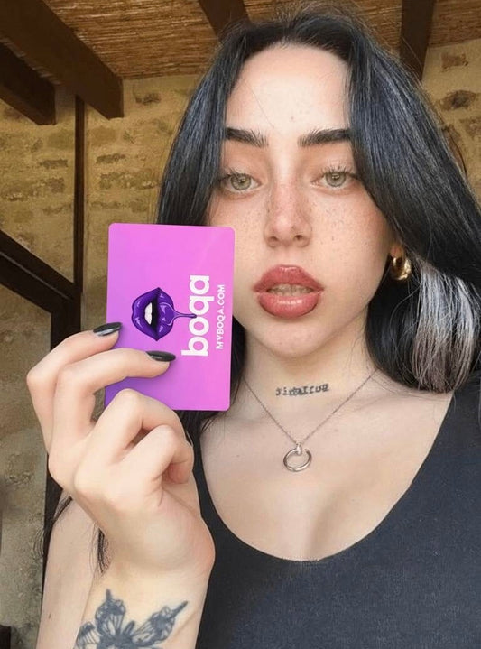 ¡Serum Abrillantador 2×1!