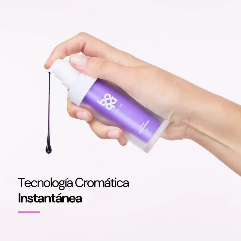 PROMOCIÓN KIT SMILE