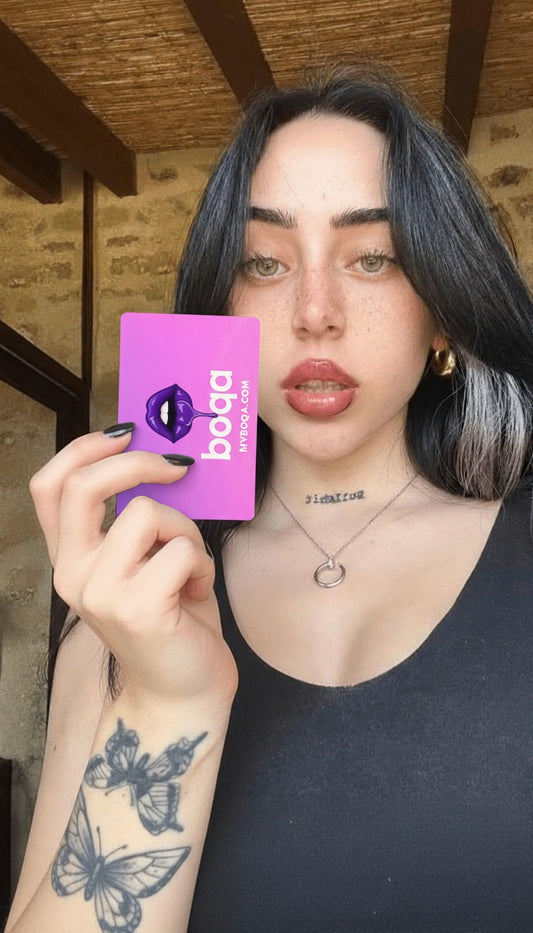 ¡2 Serum Abrillantador + Tiras Blanqueadoras PAP+!