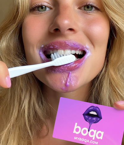 ¡Serum Blanqueador 2×1!